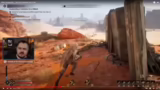 PvP, Performance und Kampfsys…