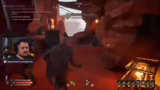 Gameplay-Mechaniken, Fortschr…