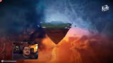 Neu Wir schauen uns neue Games/Updates…