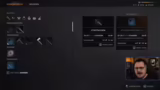 Gameplay-Entscheidungen, Stuf…