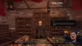 Erkundung der Open World von…