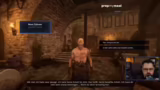 Content-Creator-Dasein und Sp…