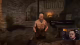 Interaktion mit NPCs und Ques…