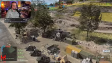 Ranzi in 2K! Später DayZ Alteria !dayzs…