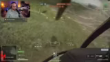 Battlefield 6