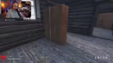 DayZ