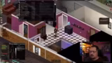 Project Zomboid