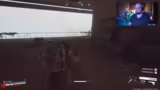 ARC Raiders