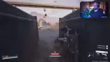 Gameplay-Mechaniken und Loot-…