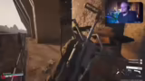 Spielmechaniken, Loadout-Prob…