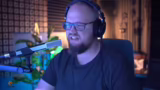 Arc Raiders Playtest und Leve…