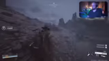 YouTube-Content und Gameplay-…