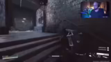 Arc Raiders Gameplay und Ques…