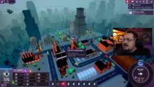 Neue Releases Gaming-Tag! - Wir gucken…