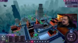 Gaming-Abend: Zwei neue Strategiespiele unter der Lupe ab 19 Uhr