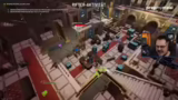 Roguelite-Elemente und Gamepl…