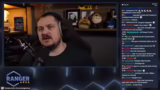 Real Talk über Twitch-Preiser…