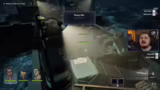 Weitere Gameplay-Erkundungen…