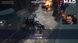 Heat-Stufen, Roguelite-Elemen…