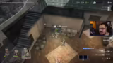Ivraldis Peak Gameplay und To…