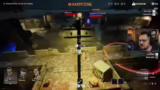 Interaktionen und Gameplay-He…