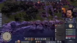[Drops] Endlich Live-Gameplay zu Anno 1…