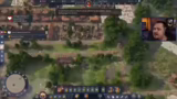 Anno 117: Pax Romana