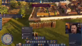 Gameplay-Details und Release-…