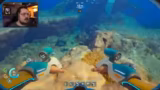 Subnautica 2