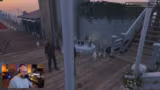 GTA RP -> Helmut -> LuckyV musik studio