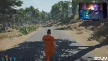 SCUM 1.0 !hi-tech Socials: @Ranzratte