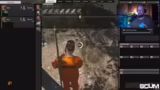 Scum 1.0 Release und erster S…