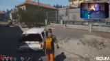 Neuerungen in Scum 1.0 und Lo…