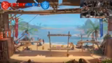 Rayman Legends Retold