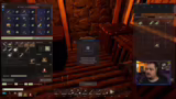 Win Challenge Ankündigung