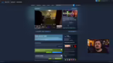 Vorstellung der im Steam Sale…