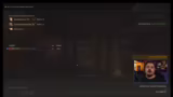 Icarus wird weitergespielt