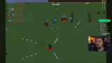 Koop-Gameplay und Strategie i…