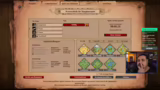 Erinnerungen an alte Spiele u…