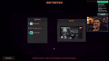 Gewonnene Win Challenge und A…
