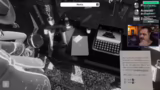 Fortschritt im Escape Room: F…