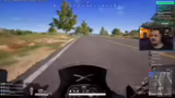 PUBG-Kategorisierung, Zonenve…