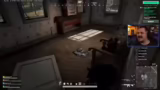 Revive-Strategie, Callouts un…