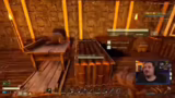 Planungen für den Stream und…