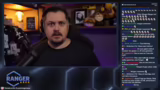 Ankündigung des langen Stream…