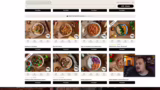 Partnerschaft mit PrepMyMeal
