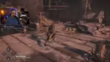 Assassin's Creed Black Flag Resynced