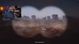 Sand: Raiders Of Sophie