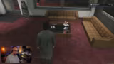 GTA RP: Detective Newman [DEAD FAMOUS]…