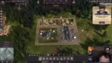 Expedition, Empire Earth und…